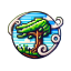 BreezyMC Logo